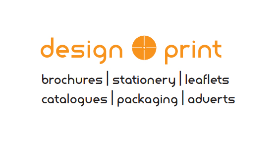 ASG Creative Design Congleton Cheshire